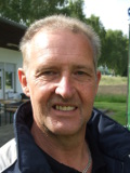 Horst Tschepa